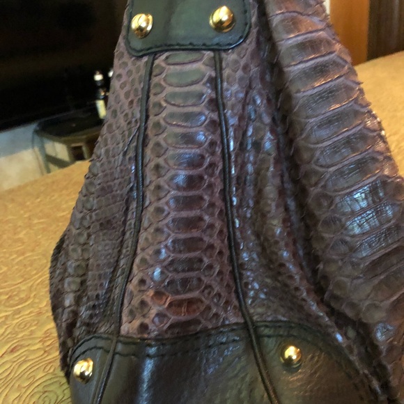 Gucci Hobo Bag - Picture 6 of 8